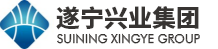 {TongdaCMS:channel(sitename)}